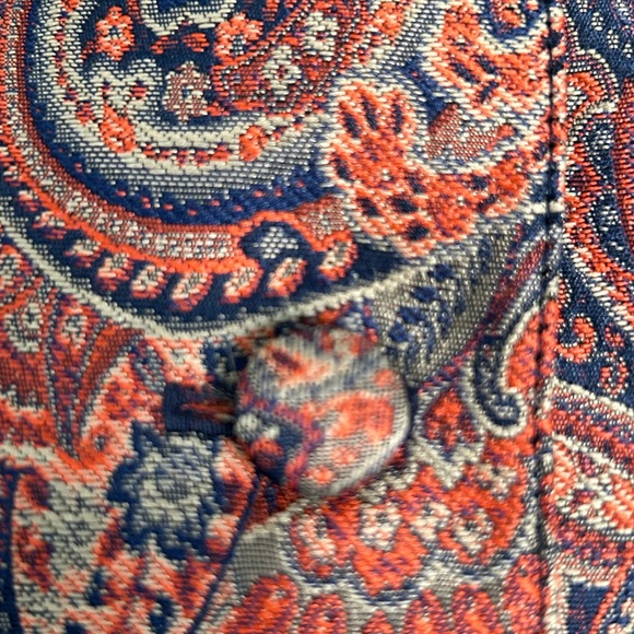 NWT, Anne Klein II - Women’s Vest - Picture 6 of 10